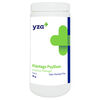 Yza-Psyllium-Naranja-Piña-Polvo-35G-imagen