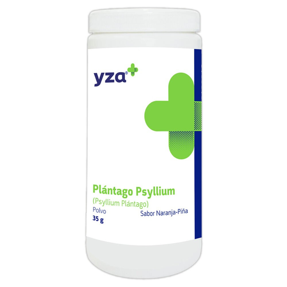 Yza-Psyllium-Naranja-Piña-Polvo-35G-imagen