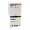 Pharmafet-Lb-500Mg-30-Tabs-imagen