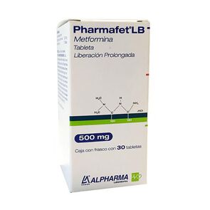 Pharmafet-Lb-500Mg-30-Tabs-imagen
