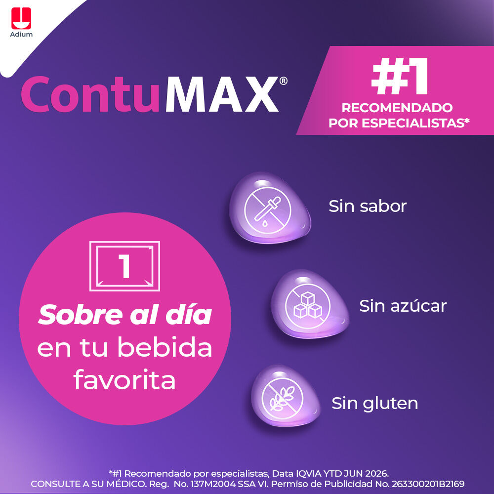 CONTUMAX-2-PACK-17G-14-SOB-imagen-5