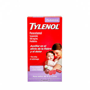 Tylenol-Pediatrico-Cereza-Gotas-15Ml-imagen