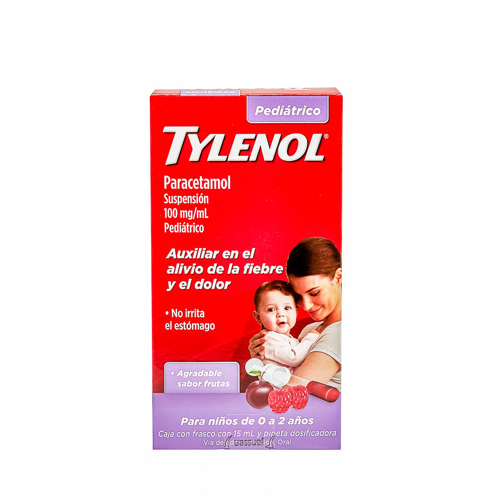 Tylenol-Pediatrico-Cereza-Gotas-15Ml-imagen