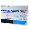 Inhibitron-Twit-20Mg/1100Mg-30-Caps-imagen-3