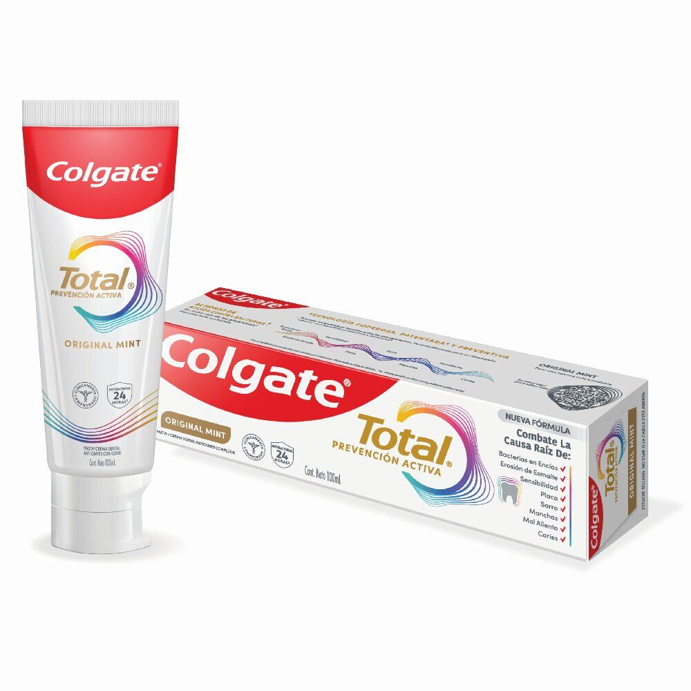 COLGATE-TOTAL-ORIGINAL-MINT-100ML-imagen-4