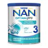 NAN-OPTIMAL-PRO-3-760G-imagen