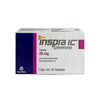 Inspra-25Mg-30-Tab-imagen-1