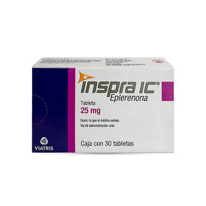 Inspra-25Mg-30-Tab-imagen