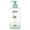 Isdin-Babynaturals-Body-Lotion-400Ml-imagen
