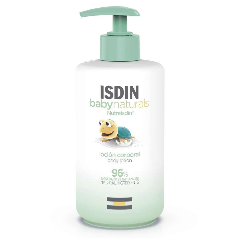Isdin-Babynaturals-Body-Lotion-400Ml-imagen