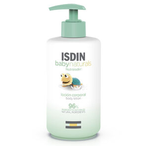 Isdin-Babynaturals-Body-Lotion-400Ml-imagen