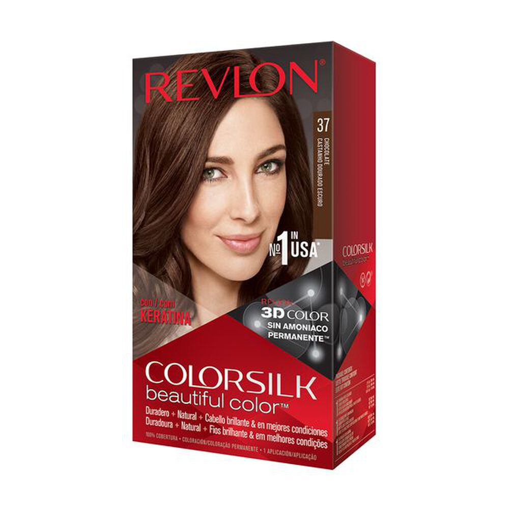 Revlon-Colorsilk-Chocolate-Tinte-Tono-37-imagen