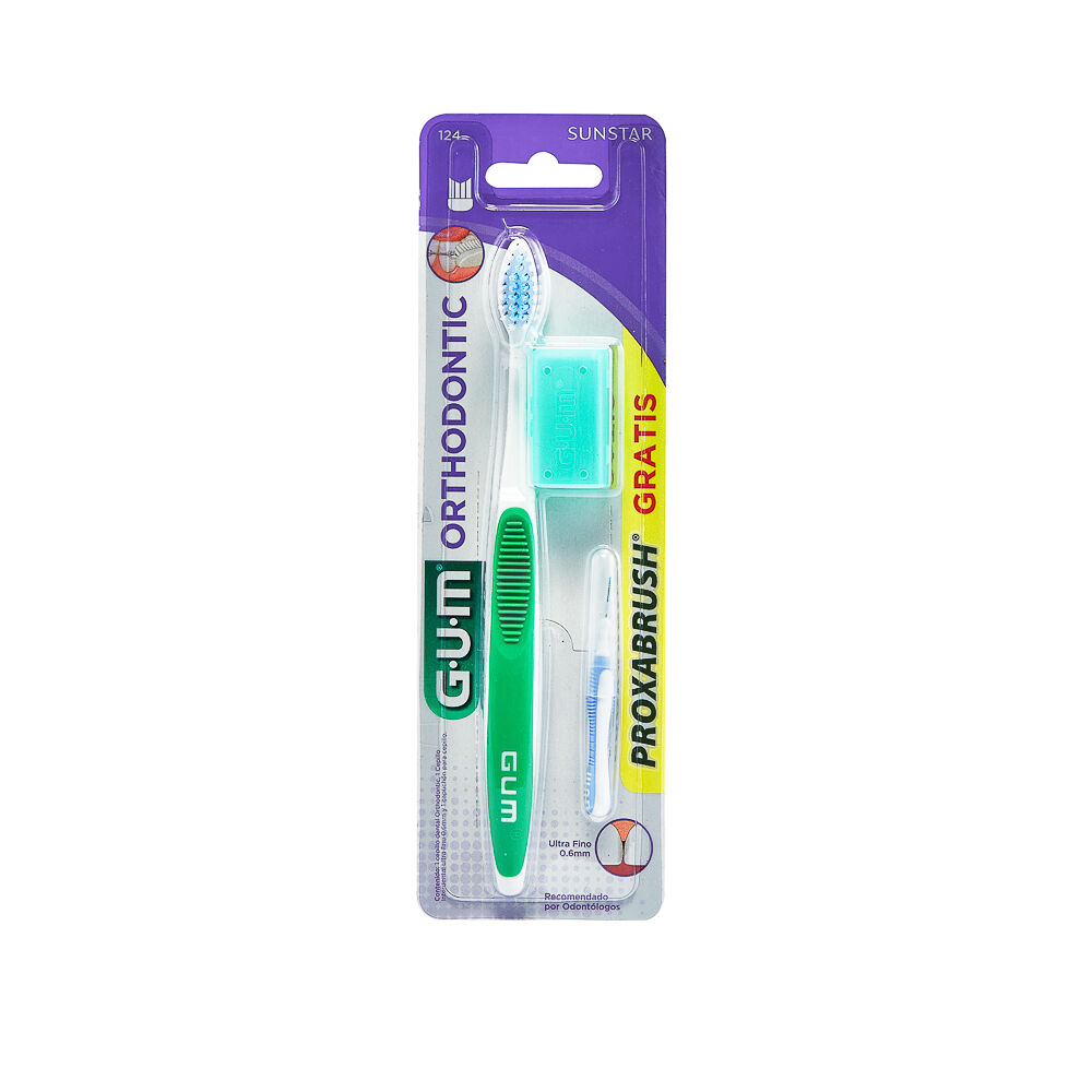 GUM-CEPILLO-DENTAL-ORTODONTICO-1-PZA-imagen