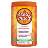 METAMUCIL-NATURAL-210G-imagen