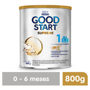 Good-Start-1-800G-imagen