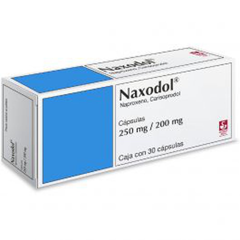 Naxodol-250Mg-30-Caps-imagen