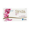 Slinda,-4-mg,-28-comp.-imagen-1