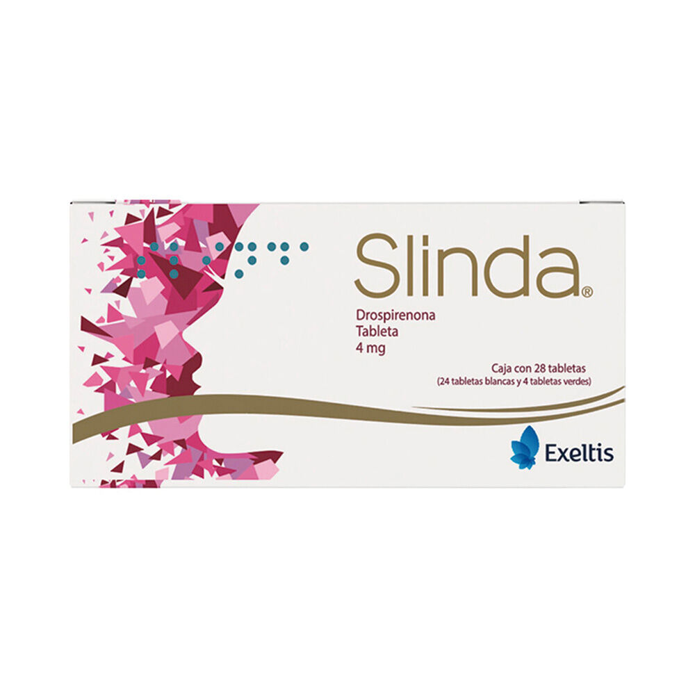 Slinda,-4-mg,-28-comp.-imagen-1