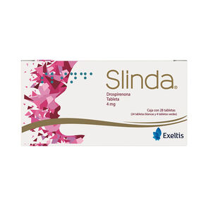 Slinda,-4-mg,-28-comp.-imagen