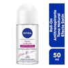 NIVEA-Desodorante-Aclarante-para-Mujer-Tono-Natural-Beauty-Touch-50-ml-imagen-1