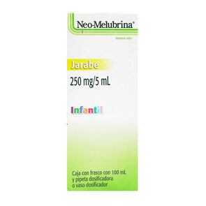 Neo-Melubrina-Jarabe-Infantil-100Ml-imagen