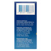 Resvelare-50Mg-28-Tabs-imagen-2