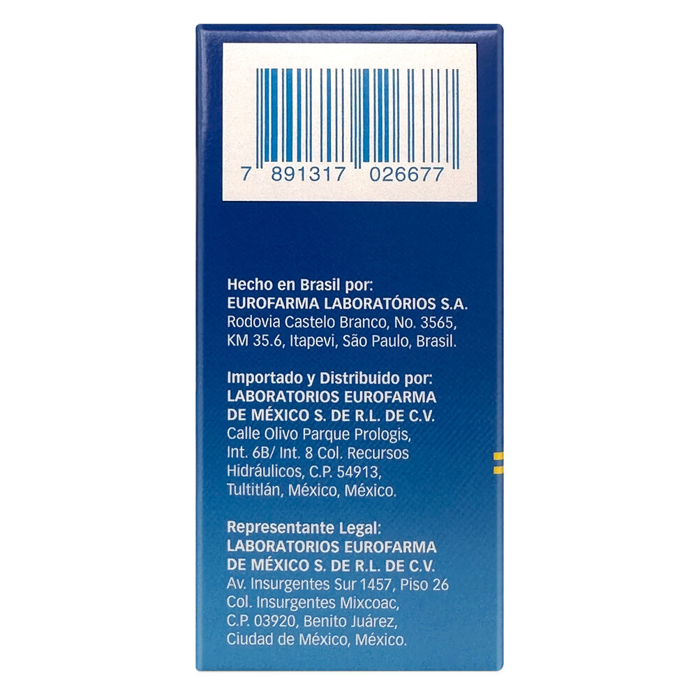 Resvelare-50Mg-28-Tabs-imagen-2