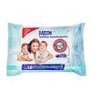 Medi-Clean-Toallita-Desinfectan-16-Pzas-imagen