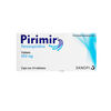 Pirimir-100Mg-24-Tabs-imagen