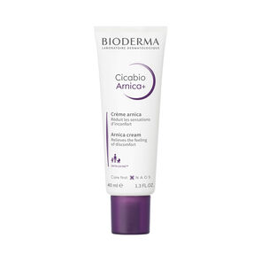 BIODERMA-CICABIO-ARNICA+-40ML-imagen
