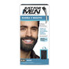 JUST-FOR-MEN-TINTE-BARBA/BIGOTE-NEGRO-GEL-1-PZA-imagen