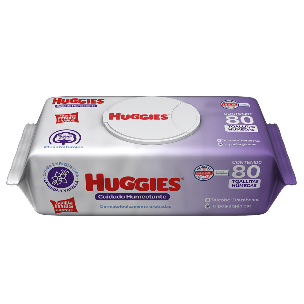 Huggies-Cuidado-Relaj-Toallita-80-Pzas-imagen-1