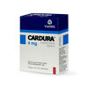 Cardura-Doxazosina-4Mg-20-Tabs-imagen-2