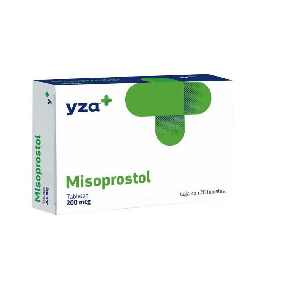 Misoprostol-200-mcg-con-28-tabletas-imagen-1