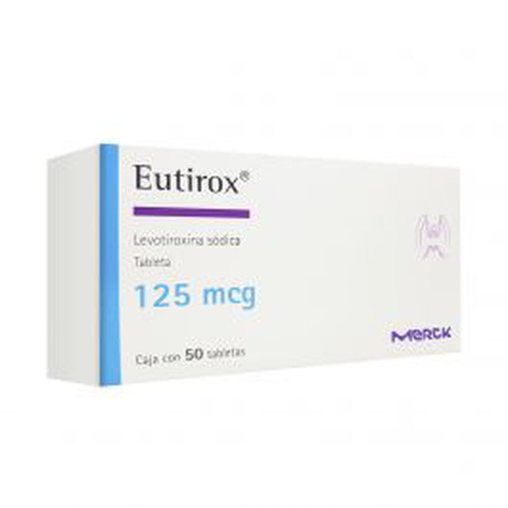 Eutirox-125Mcg-50-Tabs-imagen