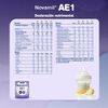 NOVAMIL-AE-1-400G-imagen-4