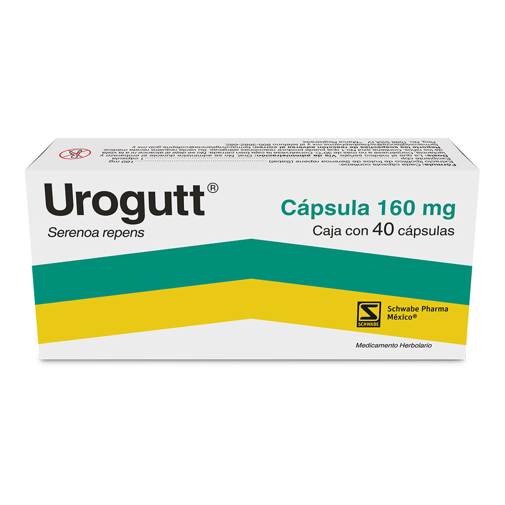 Urogutt-160Mg-40-Caps-imagen-3