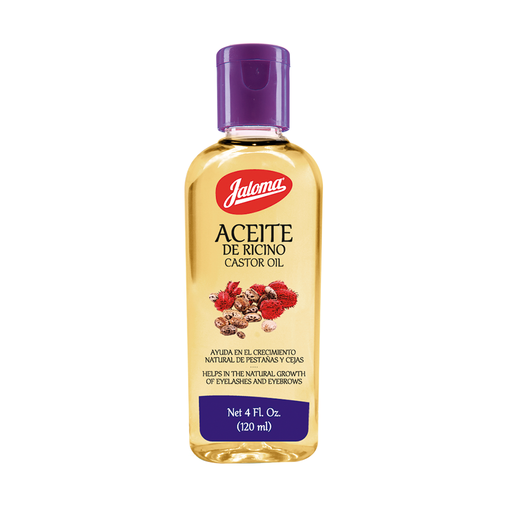 Jaloma-Aceite-de-Ricino-PET-120-ml.-imagen