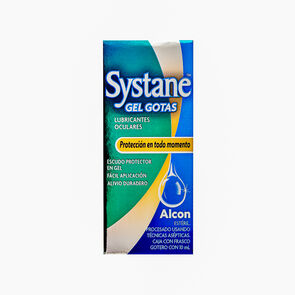 Systane-Gel-En-Gotas-10Ml-imagen