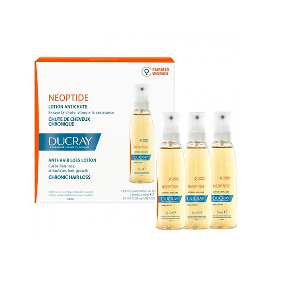 D-Neoptide-Loc-Antic-3X30-imagen