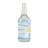 Accua-Aseptic-Solucion-240Ml-imagen