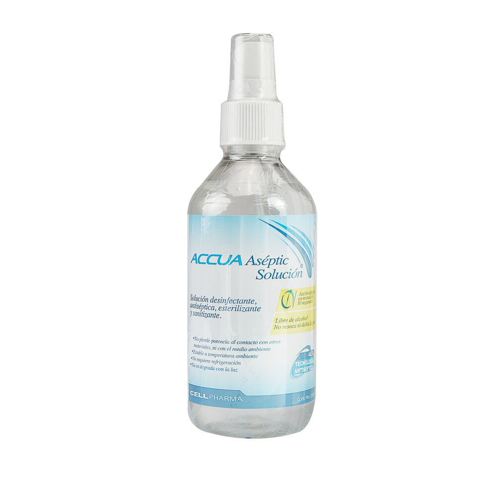 Accua-Aseptic-Solucion-240Ml-imagen