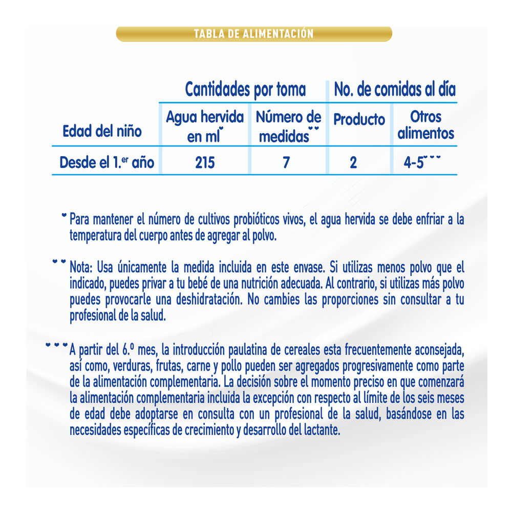 Nan-3-Supreme-Pro-800G-Lata-imagen-5