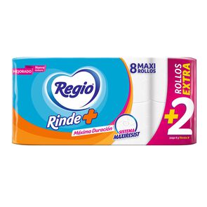 Regio-Papel-Higiénico-Rinde-Mas-6-Unidades-imagen