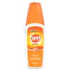 OFF!-Family-Repelente-Líquido-Insectos-Atomizador-177ml-imagen