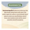 Nestum-Et-1-Avena-270G-imagen-3