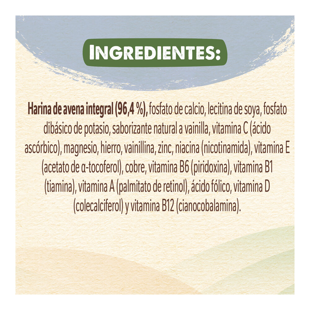 Nestum-Et-1-Avena-270G-imagen-3