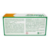 Vitanco-200Mg-30-Tabs-imagen-3