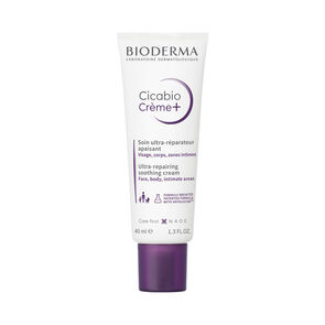 Cicabio-Crema-40Ml-imagen