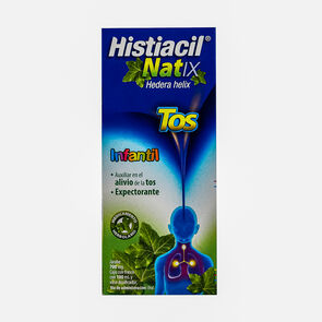 Histiacil-Natix-Jarabe-Infantil-100Ml-imagen